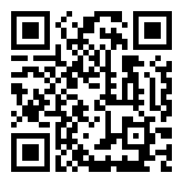 名绘优家二维码下载图