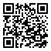 淘拼当家二维码下载图