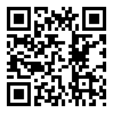 趣享惠二维码下载图