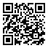 就是要省钱二维码下载图