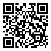 英佰商城二维码下载图