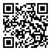 兔兔跑者二维码下载图