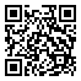 薄荷运动计划二维码下载图