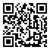 X小队二维码下载图