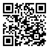 日语语法酷二维码下载图