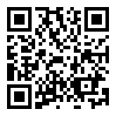 放置魔法二维码下载图