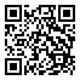 时代商铺二维码下载图