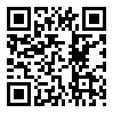 如富特惠二维码下载图