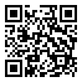 麦芽乐英语二维码下载图