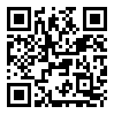 秒寻二维码下载图