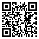 多淘二维码下载图