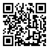 生活百科商城二维码下载图