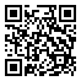 闲易购二维码下载图