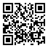 蜜芽小宝贝二维码下载图