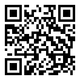 省赚快报二维码下载图