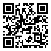 学习侠二维码下载图