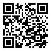 悦拜二维码下载图