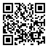 U选二维码下载图