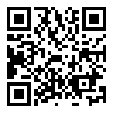 闲秀亿购二维码下载图