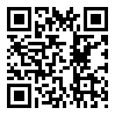 铁甲部队二维码下载图