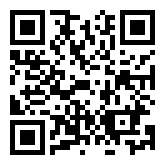 全球名品二维码下载图