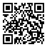 合金联邦二维码下载图