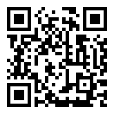 海屯天地二维码下载图