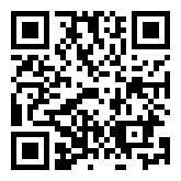 搜布二维码下载图