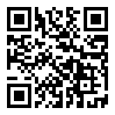 彩缤生活二维码下载图