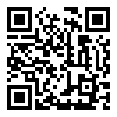 派誉之星二维码下载图