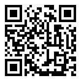 返利聊天宝二维码下载图