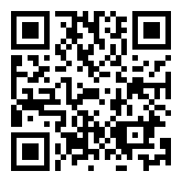 Raidcoons二维码下载图