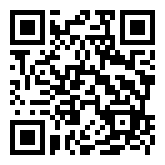 51省钱二维码下载图