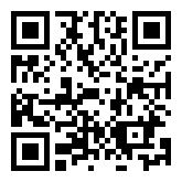 萌萌街二维码下载图