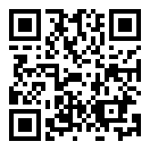 橙视优选二维码下载图