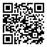 听听FM二维码下载图