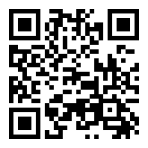 易小惠二维码下载图