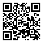 惠淘优惠劵二维码下载图