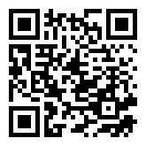 便利预定网二维码下载图