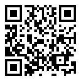 叮桔二维码下载图