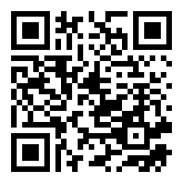 爆走精灵二维码下载图