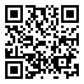 蜜蜜购二维码下载图