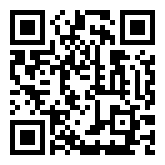 翻滚吧，小贱球二维码下载图