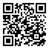 麻吉好物二维码下载图