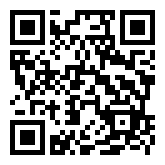 悦享二维码下载图