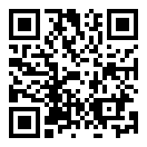 一定要他爱上我二维码下载图