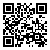 特写优品二维码下载图