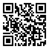 苏果到家二维码下载图