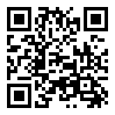 爱团全球购二维码下载图