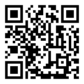 聚优品国际二维码下载图